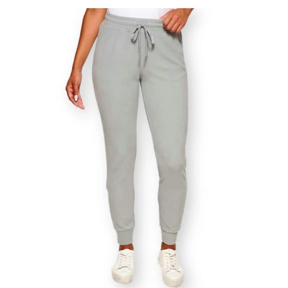 Marc New York Joggers